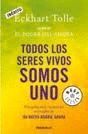 TODOS LOS SERES VIVOS SOMOS UNO