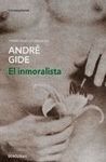 INMORALISTA, EL