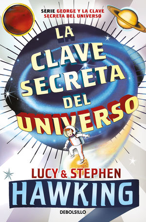 CLAVE SECRETA DEL UNIVERSO, LA