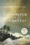 COMPOSITOR DE TORMENTAS, EL