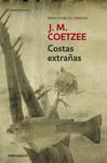 COSTAS EXTRAÑAS