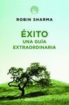 ÉXITO - UNA GUÍA EXTRAORDINARIA