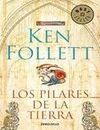 PILARES DE LA TIERRA, LOS