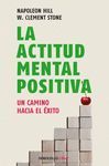ACTITUD MENTAL POSITIVA, LA
