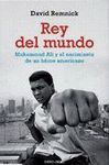 REY DEL MUNDO