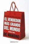 VENDEDOR MAS GRANDE DEL MUNDO II, EL