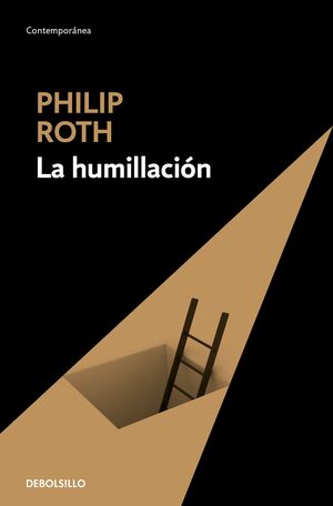 HUMILLACIÓN, LA