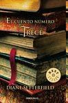 CUENTO NUMERO TRECE, EL