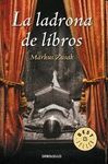 LADRONA DE LIBROS, LA