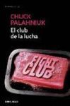 CLUB DE LA LUCHA, EL