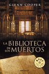 BIBLIOTECA DE LOS MUERTOS, LA