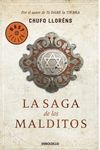 SAGA DE LOS MALDITOS, LA