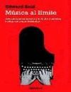 MUSICA AL LIMITE