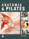 ANATOMÍA & PILATES