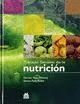 TRATADO GENERAL DE LA NUTRICIÓN