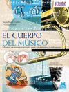 CUERPO DEL MUSICO, EL