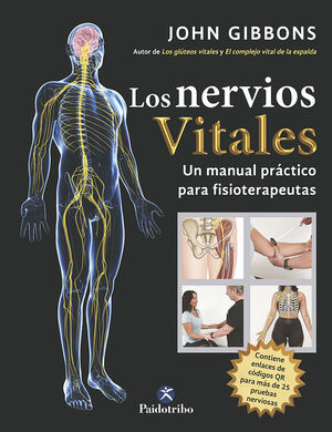 NERVIOS VITALES, LOS