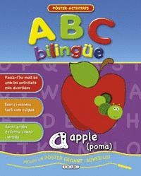 ABC BILINGÜE