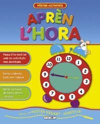 APREN L'HORA