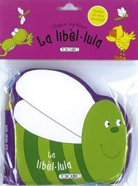 LIBÈL-LULA, LA