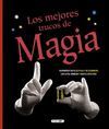 MEJORES TRUCOS DE MAGIA, LOS