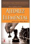 AJEDREZ ELEMENTAL