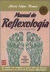 MANUAL DE REFLEXOLOGIA - MÉTODO HOLÍSTICO