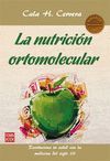 NUTRICIÓN ORTOMOLECULAR, LA