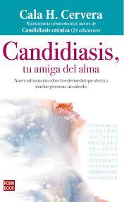 CANDIDIASIS, TU AMIGA DEL ALMA