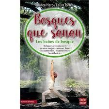 BOSQUES QUE SANAN