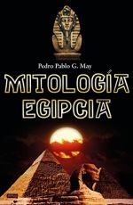 MITOLOGÍA EGIPCIA