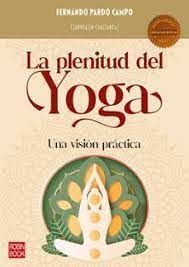 PLENITUD DEL YOGA, LA