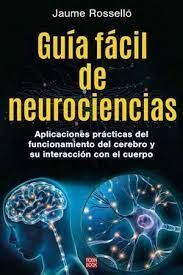 GUIA FACIL DE NEUROCIENCIAS