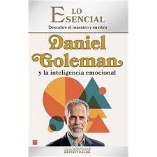 DANIEL GOLEMAN Y LA INTELIGENCIA EMOCIONAL