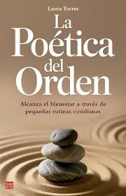 POÉTICA DEL ORDEN, LA
