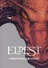 ELDEST (CASTELLANO)