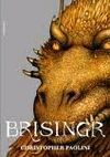 BRISINGR  ( CASTELLANO )