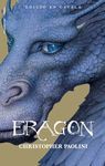 ERAGON  ( CATALÀ )