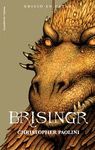 BRISINGR  ( CATALÀ )