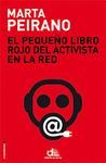 PEQUEÑO LIBRO ROJO DEL ACTIVISTA EN LA RED, EL