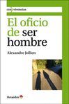 OFICIO DE SER HOMBRE