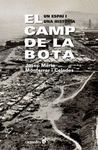 CAMP DE LA BOTA, EL