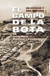 CAMPO DE LA BOTA, EL