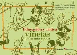 EDUCACIÓN Y CRÍTICA