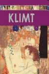 KLIMT