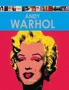 ANDY WARHOL