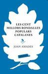 CENT MILLORS RONDALLES POPULARS, LES