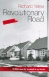 REVOLUTIONARY ROAD (CATALÀ)