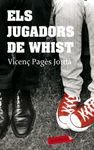 JUGADORS DE WHIST, ELS