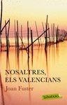 NOSALTRES, ELS VALENCIANS